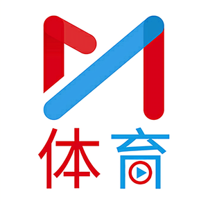 葡萄牙女足U18 葡萄牙女足U18